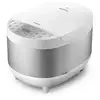Image de Cocina Express Plastique 5 L 1067 W Philips HD4713/40