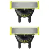 Image de Philips Norelco OneBlade QP420/50 accessoire de rasage Tête de rasage