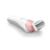 Image de Rasoir Electrique Femme Philips Serie 6000 BRL146/00 sans Fil Wet & Dry