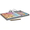 Image de Jeux de mot Diset Bresk 18x39x20 cm