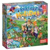 Image de Jeu de société Jumbo Perfect Holiday Famille 2-6 joueurs 8+ intérieur