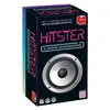 Image de Jeu de société DISET HITSTER Original 308 cartes APP HITSTER