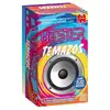 Image de Diset Hitster Temazos Jeu de Cartes Musical 2-10 Joueurs