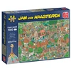 Image de - Jumbo JVH 200452