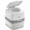 Image de Inodoro Portátil Thetford Porta Potti 165 Duroplast 15 L 21 L