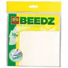 Image de Papiers a repasser Beedz SES Creative 10 feuilles 150x150 mm
