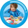 Image de Aquarelle SES Creative My First Finger Paint Set 3 Couleurs 10 Animaux