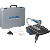 Image de Dremel Moto-Saw (MS20-1/5) scie sauteuse 70 W 1,1 kg