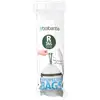 Image de Sac poubelle HDPE Brabantia PerfectFit 36L 10 pièces