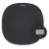 Image de Balance de cuisine Brabantia Tasty Dynamo TU