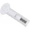Image de Tire-bouchon Brabantia Brabantia Classic TU