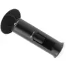 Image de Tire-bouchon Brabantia Brabantia Classic TU