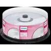 Image de DVD-R Philips DM4S6B25F/00 4.7 GB 16x Bobine