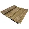 Image de Canisse Nature NATURE Ecorce de pin marron 95% Occlusion 1x3 m