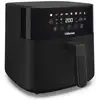 Image de Friteuse sans Huile TriStar FR-9060 6L 2000W avec 8 programmes et minuterie