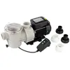 Image de Pompe de piscine Ubbink Poolmax TP 35 7504498 443x152,5x214 mm
