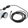 Image de Robot nettoyeur Ubbink RobotClean 1 Filtration 2 microns