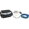 Image de Aspirateur Piscine Automatique Ubbink Roboclean 3 Filtres 100 Microns 15 m