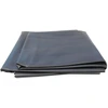 Image de Bâche d'étang PVC Ubbink AquaLiner 4x5 m