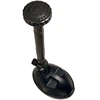 Image de Pompe pour fontaine d'étang Ubbink Elimax 500 700 L / h
