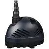 Image de Pompe submersible Ubbink Cascademax 6000 6600 L/h 40 W 4 m