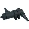 Image de Unité UVC Ubbink AlgClear 2500 5 W