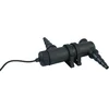 Image de Clarifiant Bassin Ubbink AlgClear 20000 UV-C 18W 20000L Fenêtre Contrôle