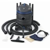 Image de Aspirateur Ubbink VacuProCleaner Maxi 1379118 1250/1400 W