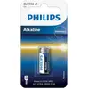 Image de Philips Minicells Batterie 8LR932/01B
