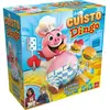 Image de Figurine Cuisto Dingo Goliath 26,7x12,5x26,7 cm