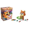 Image de Jeu Minet Gourmet Goliath Action Interactif 2-4 Joueurs