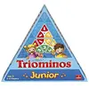 Image de Jeux de société Triominos Goliath 26,5x6x31 cm