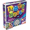 Image de Jeux de société Mots Mélés Goliath 27x6x27 cm