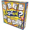 Image de Jeux de société Esquissé 8 joueurs Goliath 26,7x7,5x26,7 cm
