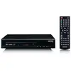 Image de Lenco DVD-120 Lecteur DVD Noir