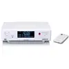 Image de Radio Cuisine Lenco KCR-190 Analogue/Digital DAB+ FM Bluetooth 5.2