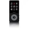 Image de Reproducteur MP3 Lenco Xemio-860 8 GB Bluetooth 5.3 Auricules inclus