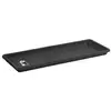 Image de Elho Barcelona Bandeja pour Pots Rectangle 50 cm Anthracite