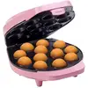 Image de Bestron DCPM12 Machine à Cake Pops 700 W