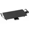 Image de Bestron ABP602 Grill électrique 2000W