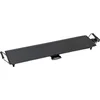 Image de Bestron ABP604 XXL Plaque de cuisson 1800 W