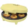 Image de Machine à beignets Bestron ADM218SD 700W