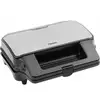 Image de Bestron ASG90XXL Grill 3 en 1 900W Noir