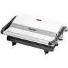 Image de Bestron APM123W Grill Grill 700W