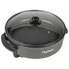 Image de Bestron AHP1500Z poêle à paella électrique