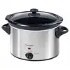 Image de Bestron ASC350 Mijoteuse 3,5L 180W