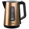 Image de Bouilloire Bestron Collection Cuivre 1,7L 2200W