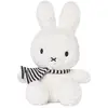 Image de Doudou Miffy Echarpe Bon Ton Toys 33 cm TU