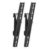Image de Vogel's PFS 3304 Support Interface Plafond 32 à 55" VESA Compatible Max 80Kg