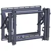 Image de Vogels PFW 6870 Meuble TV 37"/65" VESA 600x400 Max 72Kg
